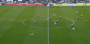 juv 61.gif
