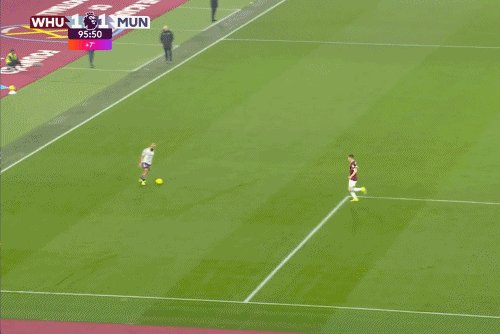 5.gif